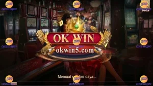 Okwin Download Apk
